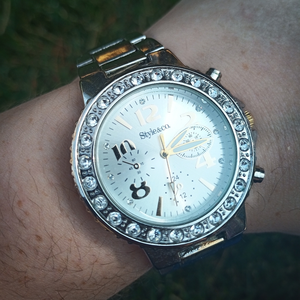 Watch Bundle/Lot
